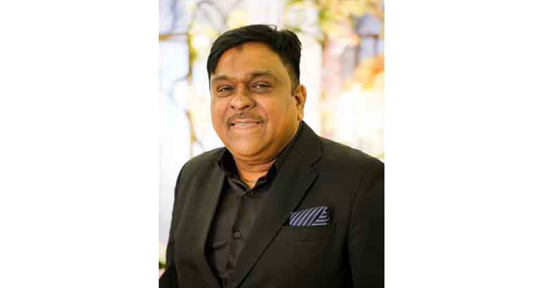 সাব্বির হোসেন খান