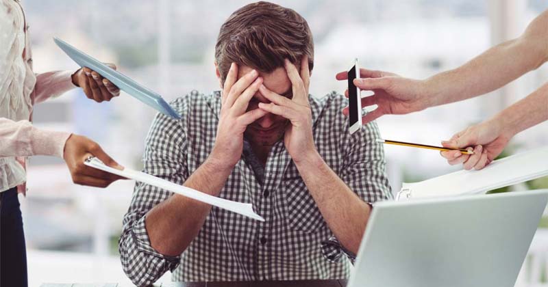 প্রতীকী ছবি