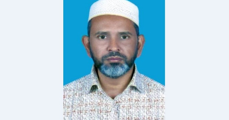 জিসিসির নির্বাহী প্রকৌশলী কারাগারে
