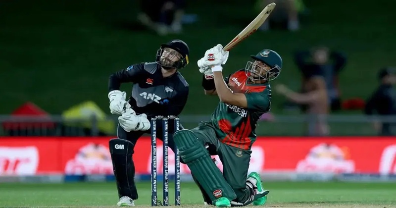 প্রতীকী ছবি