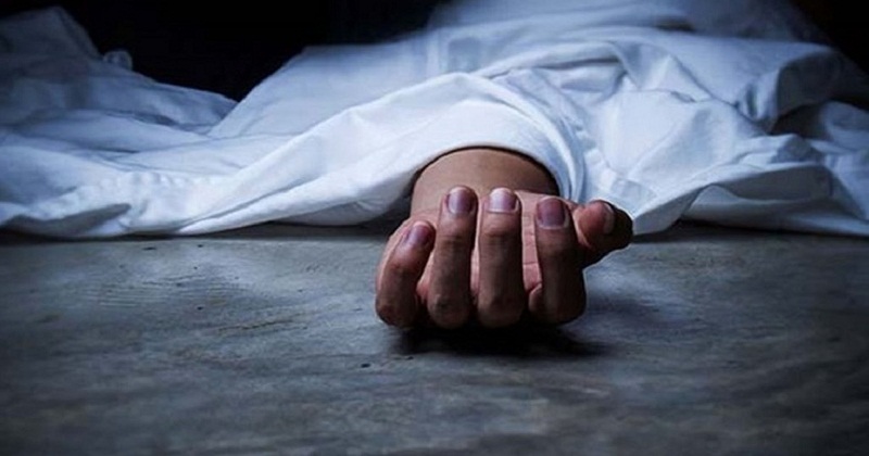 ফাইল ছবি