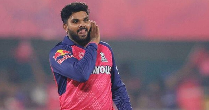 ওয়ানিন্দু হাসারাঙ্গা