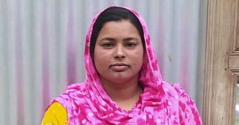 সংগৃহীত ছবি