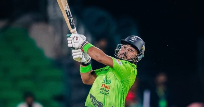 পারভেজ হোসেন ইমন