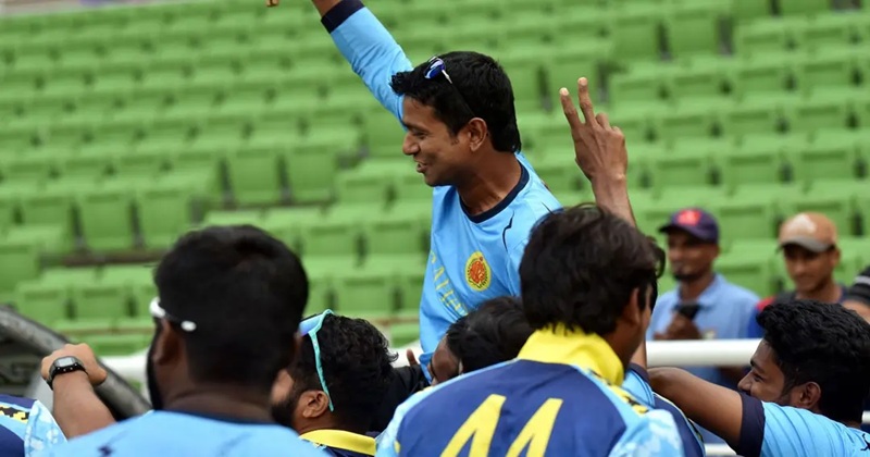 প্রতীকী ছবি