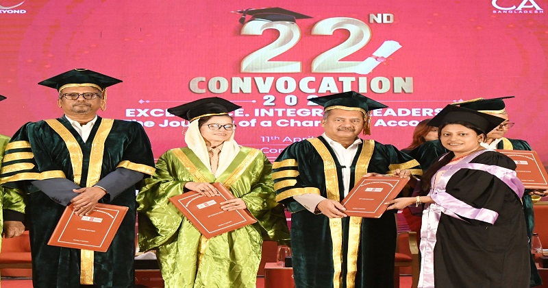 তথ্য ও সম্প্রচার মন্ত্রী জহির উদ্দিন স্বপন