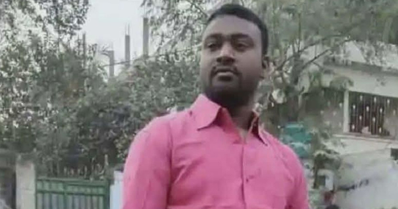 সোনা মিয়া