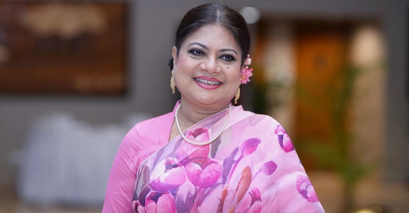 কনকচাঁপা