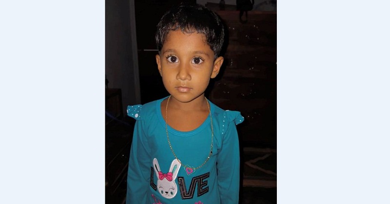 ভূট্টাক্ষেতে মিলছে ফাতেমার লাশ