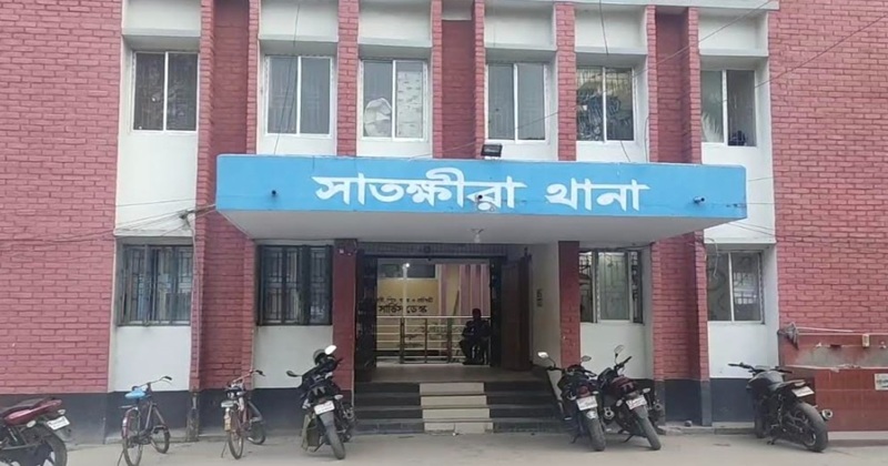 ফাইল ছবি