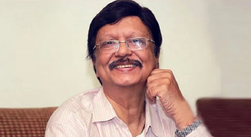 সোহেল রানা