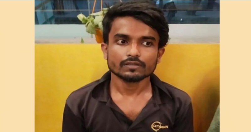 সংগৃহীত ছবি