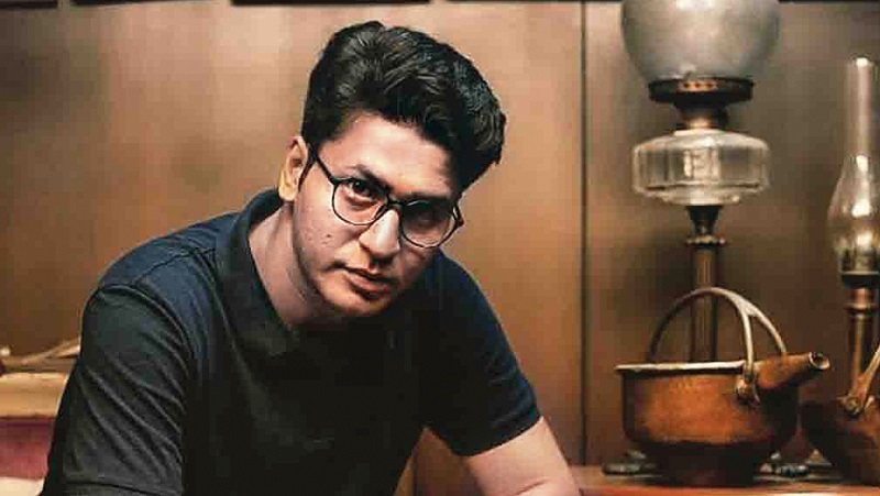 সংগৃহীত ছবি