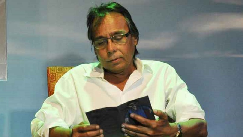 হুমায়ূন ফরীদি