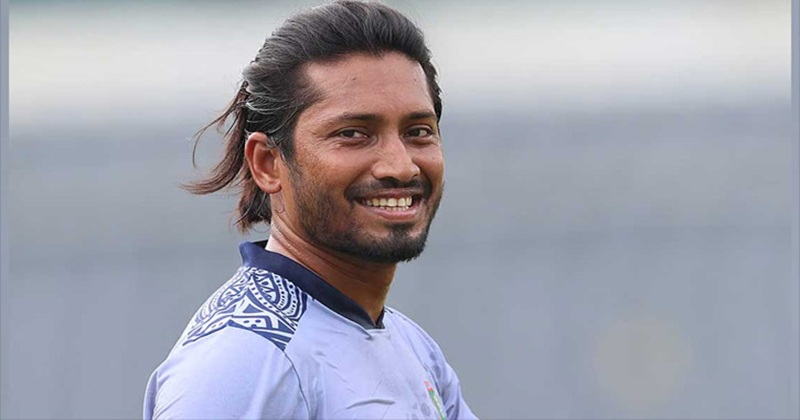 এনামুল হক বিজয়
