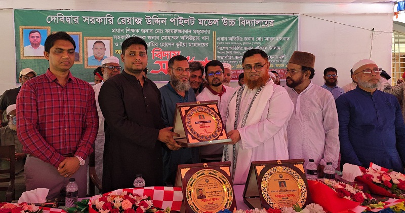 হাসনাত আব্দুল্লাহ