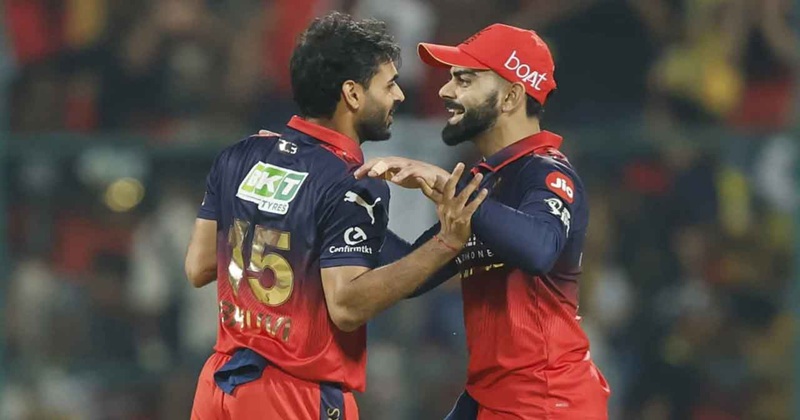 প্রতীকী ছবি