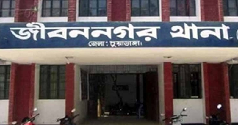 ফাইল ছবি