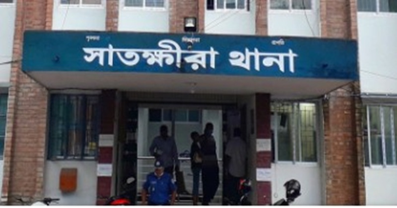 ফাইল ছবি