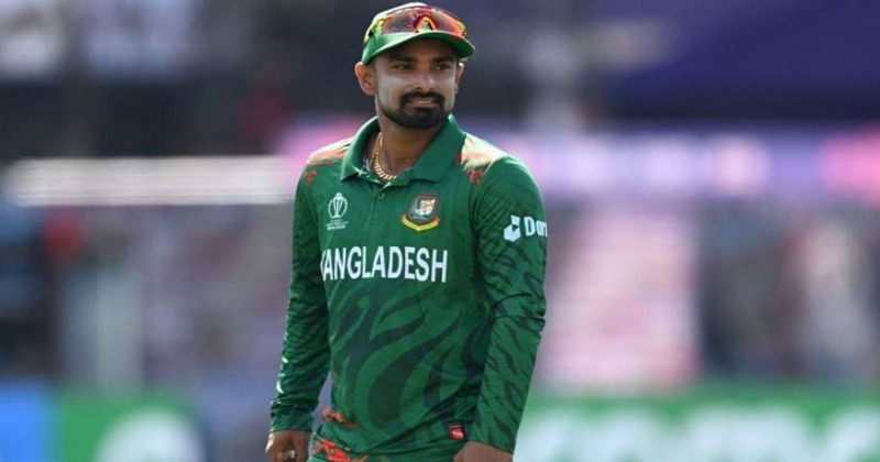 লিটন কুমার দাস