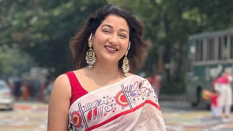 সংগৃহীত ছবি