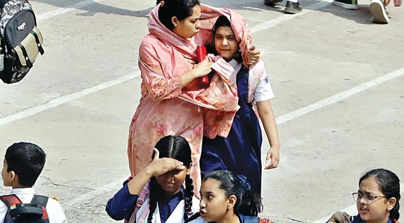 সংগৃহীত ছবি