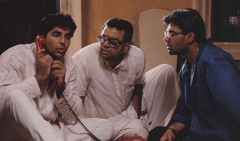 সংগৃহীত ছবি