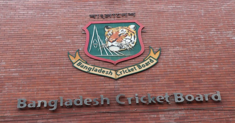 প্রতীকী ছবি