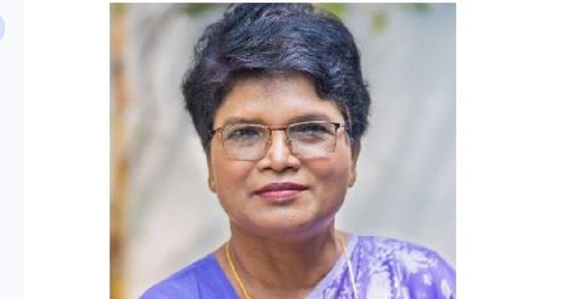 আন্না মিনজ