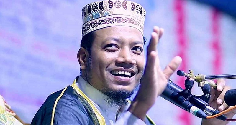 সংগৃহীত ছবি