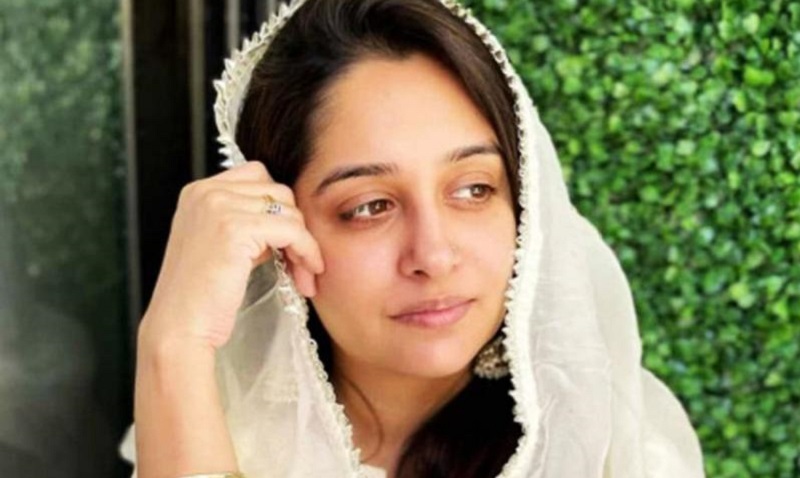 দীপিকা কক্কর