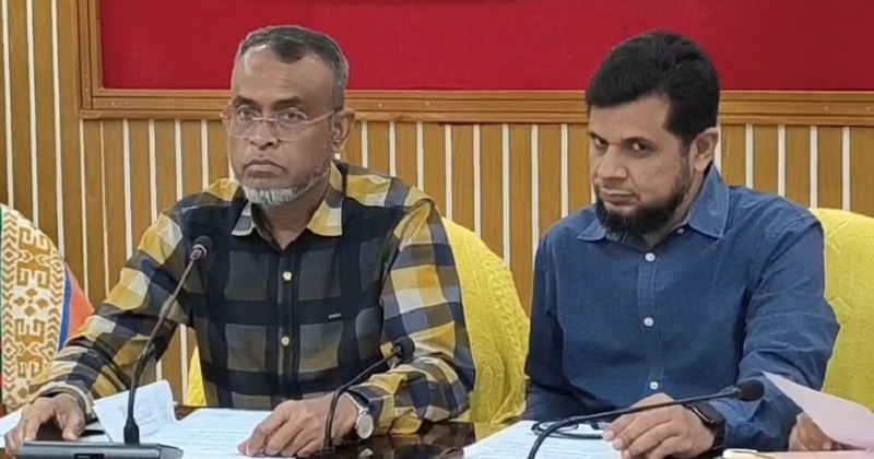 সিভিল সার্জন