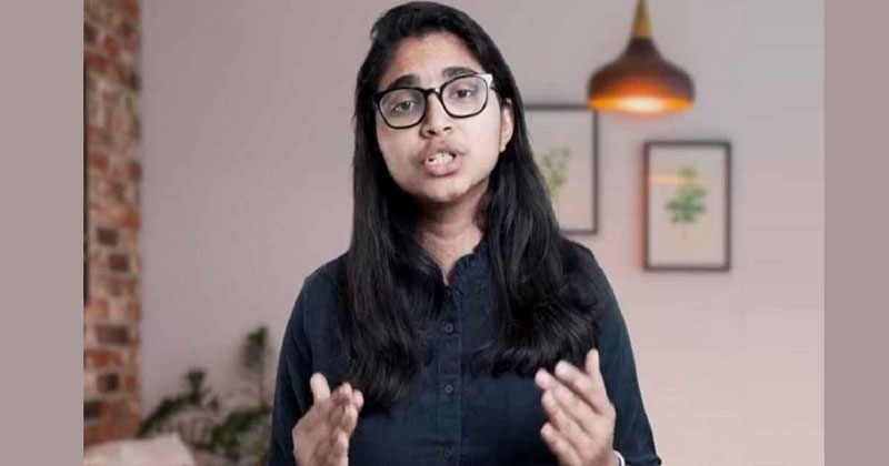 ডা. তাসনিম জারা