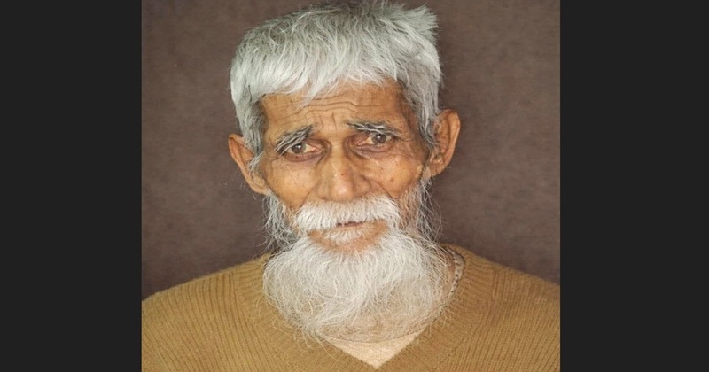 মো: আবুল হোসেন