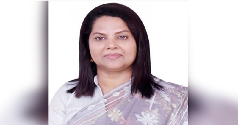 ফরিদা খানম