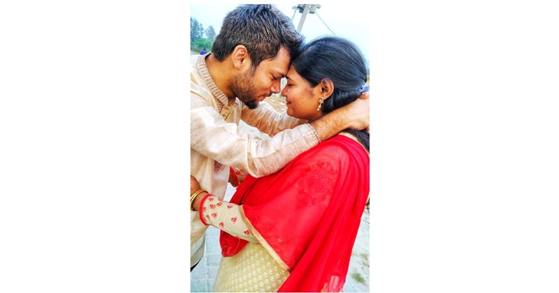 প্রতীকী ছবি