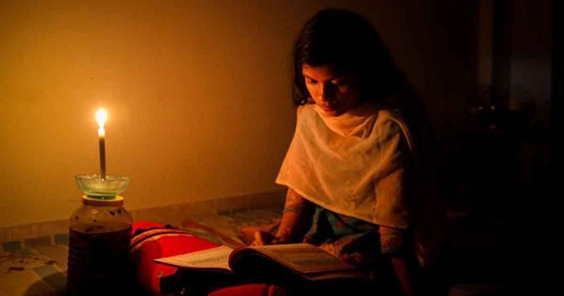 আটঘরিয়ার জনজীবন অতিষ্ঠ
