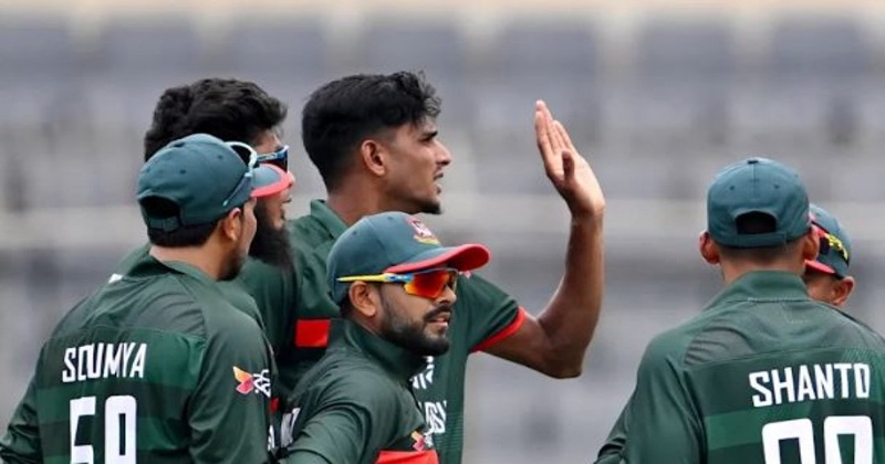 প্রতীকী ছবি