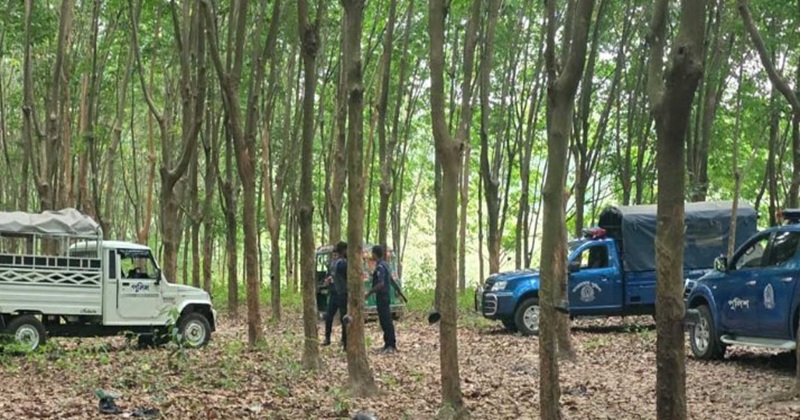 সংগৃহীত ছবি