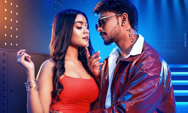 সংগৃহীত ছবি