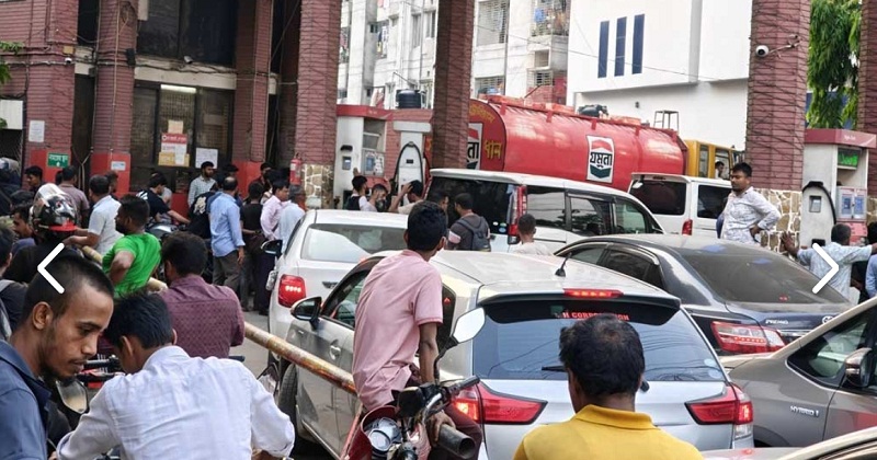 যুবককে পিটিয়ে জখম