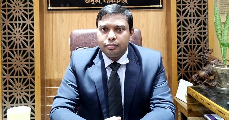 জ্বালানি তেল বিতরণে শিডিউল ঘোষণা