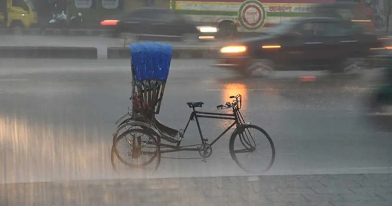 ফাইল ছবি