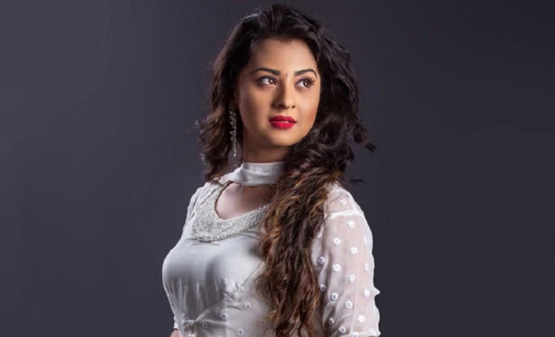 প্রতীকী ছবি