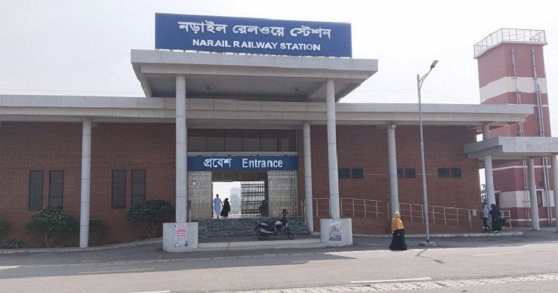 মা-শিশুর আত্মহত্যা