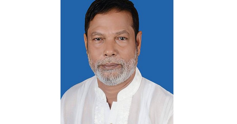 আবু তাহের মুসুল্লী