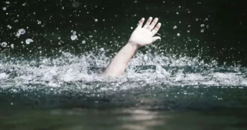 প্রতীকী ছবি