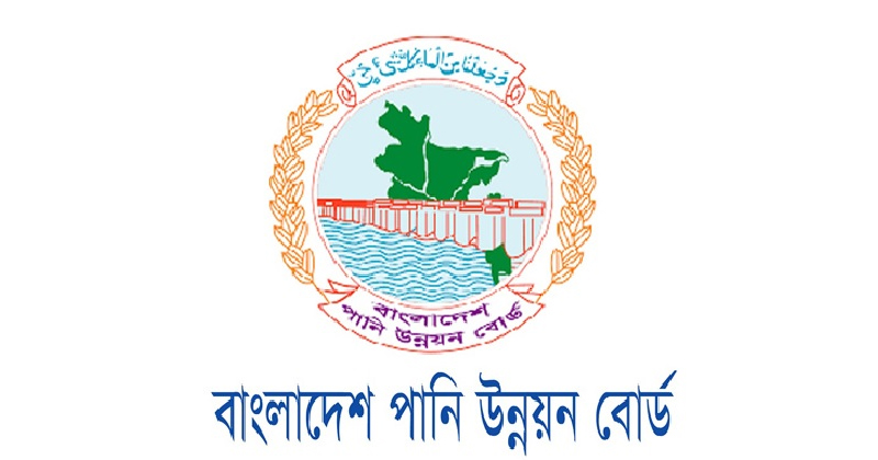 প্রতীকী ছবি