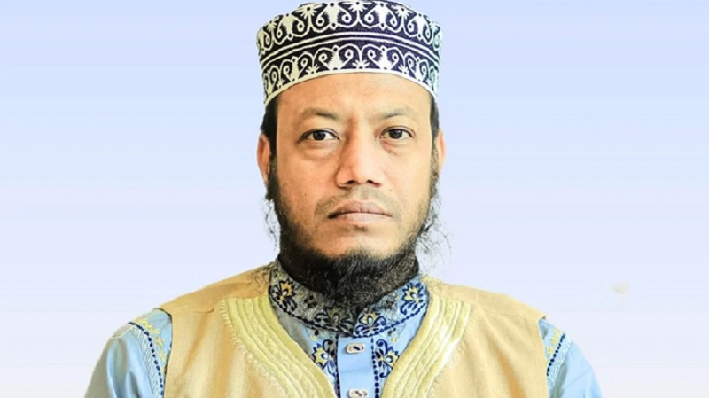 সংগৃহীত ছবি