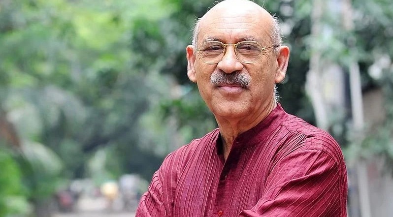 আবুল হায়াত